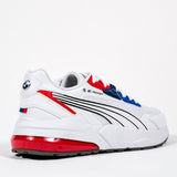 Pakar.com | Tienda online - Tenis deportivo BMW MMS Vis2K Puma para hombre