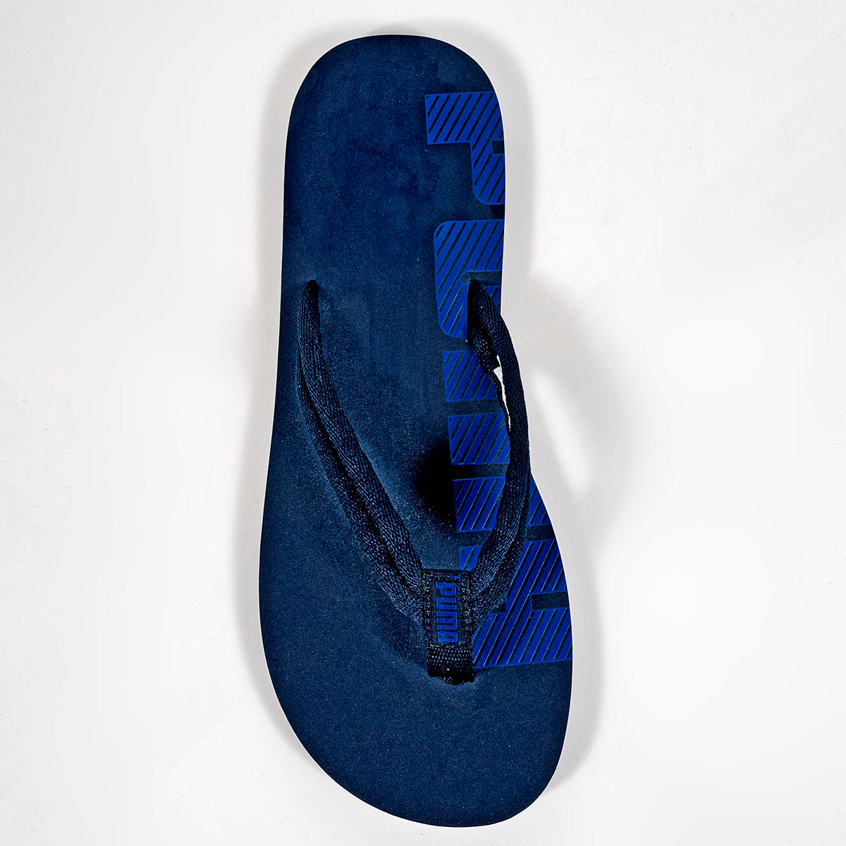 Puma Epic Flip v2 Sandalia para hombre