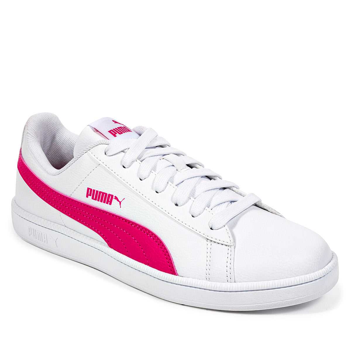 Pakar.com - Tenis urbano para joven Tenis Puma Up marca Puma cod. 127161