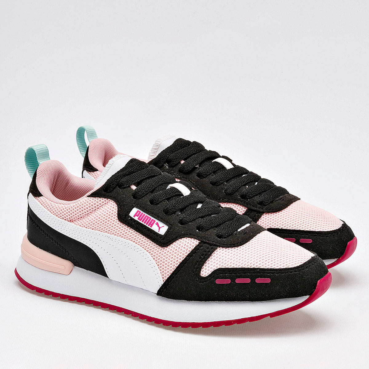 Puma R78 Jr para  marca Puma  cod. 127163