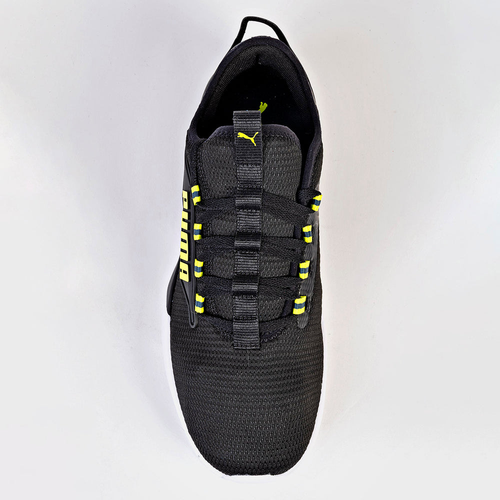 Pakar.com | Tienda online - Tacos de Fútbol para hombre Puma - Envío gratis desde $500
