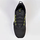 Pakar.com | Tienda online - Tacos de fútbol Retaliate 2 Puma para hombre