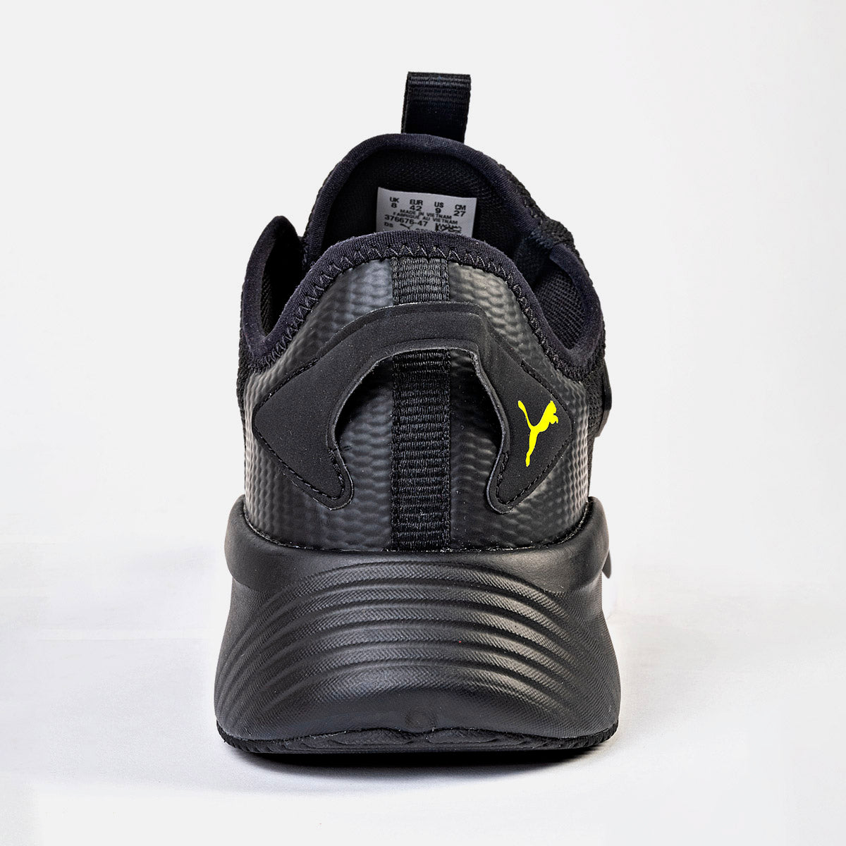 Pakar.com | Tienda online - Tacos de fútbol Retaliate 2 Puma para hombre