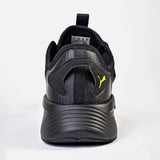 Pakar.com | Tienda online - Tacos de fútbol Retaliate 2 Puma para hombre