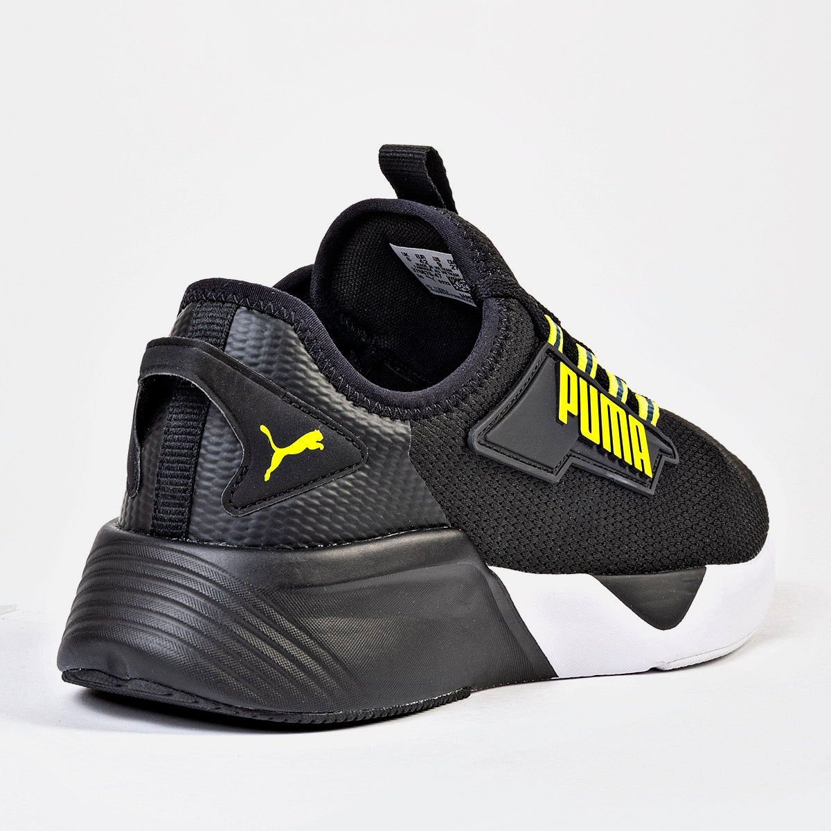 Pakar.com | Tienda online - Tacos de fútbol Retaliate 2 Puma para hombre