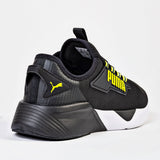 Pakar.com | Tienda online - Tacos de fútbol Retaliate 2 Puma para hombre