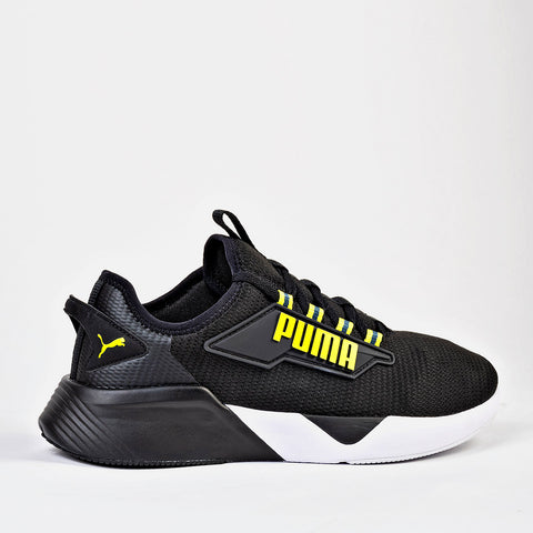 Tacos de fútbol Retaliate 2  Puma para hombre