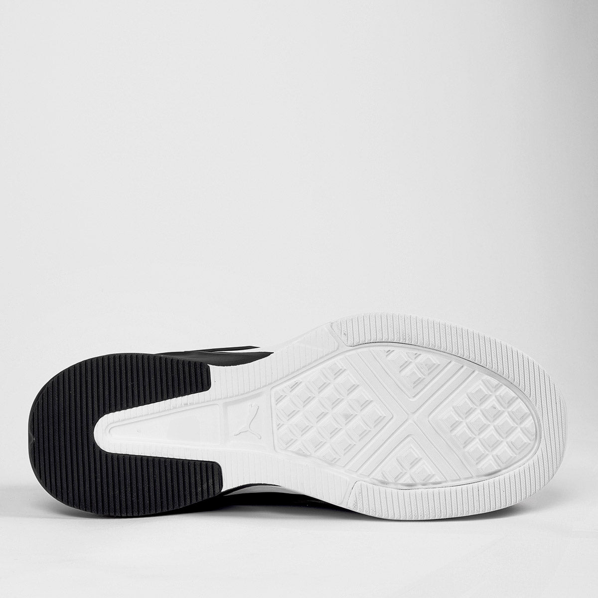 Pakar.com | Tienda online - Tacos de fútbol Retaliate 2 Puma para hombre