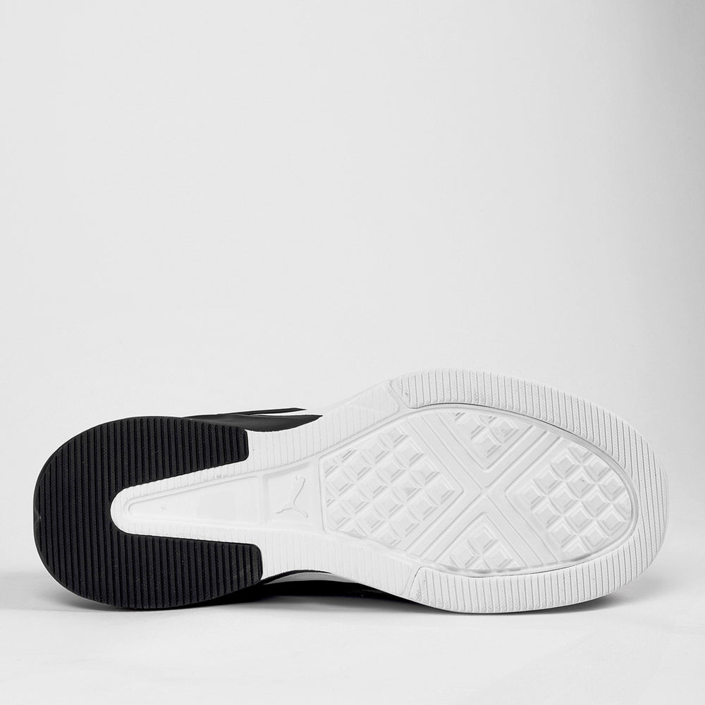 Pakar.com | Tienda online - Tacos de Fútbol para hombre Puma - Envío gratis desde $500