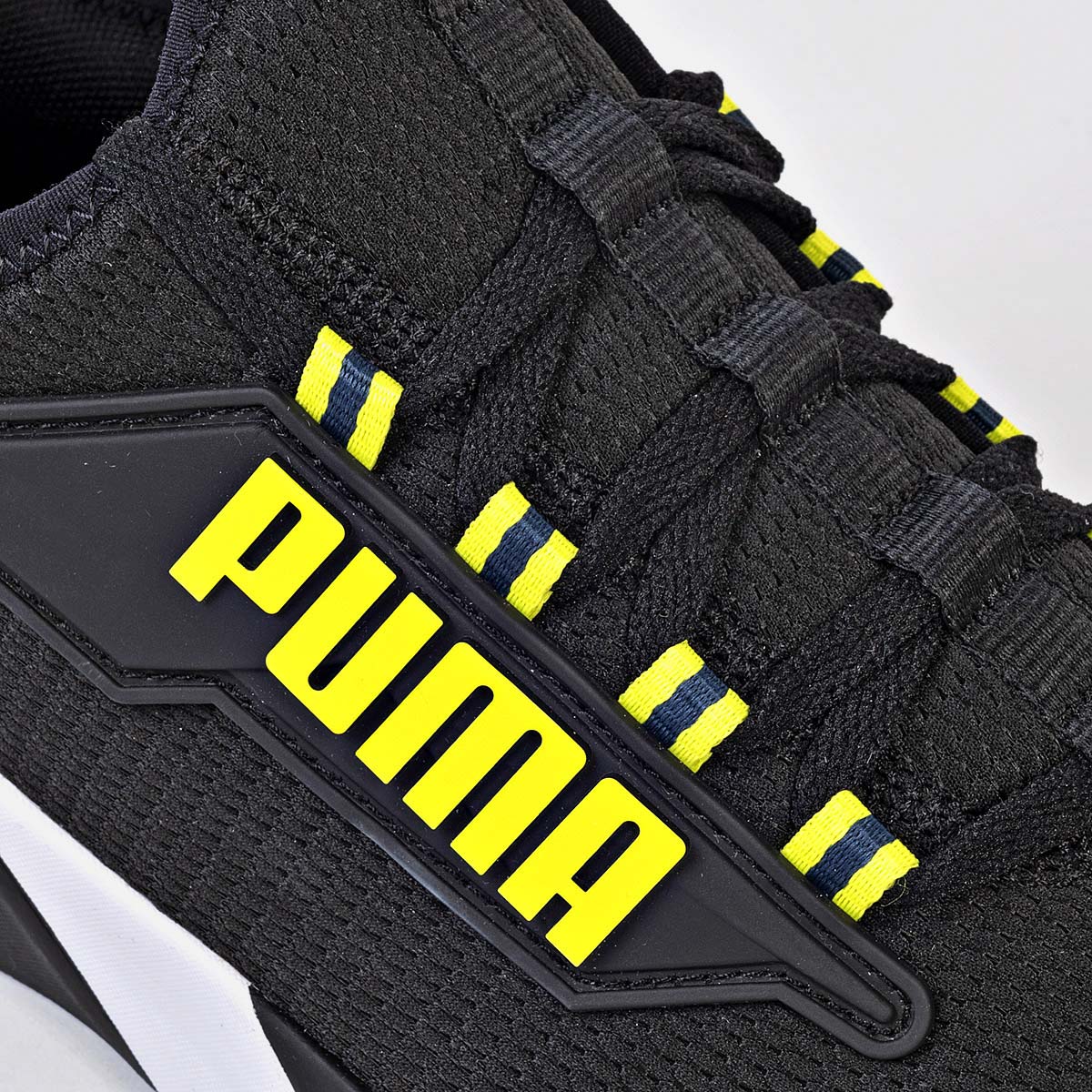 Pakar.com | Tienda online - Tacos de fútbol Retaliate 2 Puma para hombre