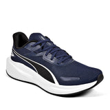 Tenis Skyrocket Lite Puma para Hombre