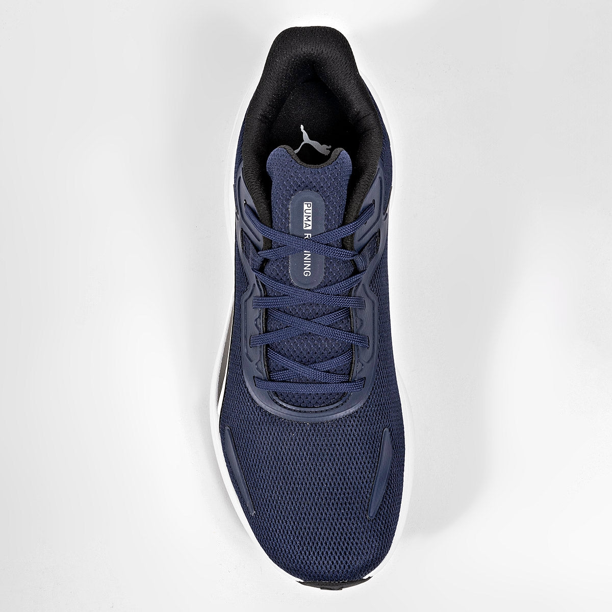 Puma Skyrocket Lite Tenis deportivo para hombre