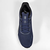 Puma Skyrocket Lite Tenis deportivo para hombre