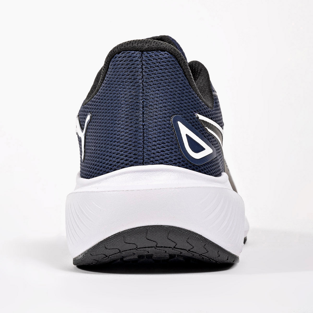 Tenis Skyrocket Lite Puma para Hombre