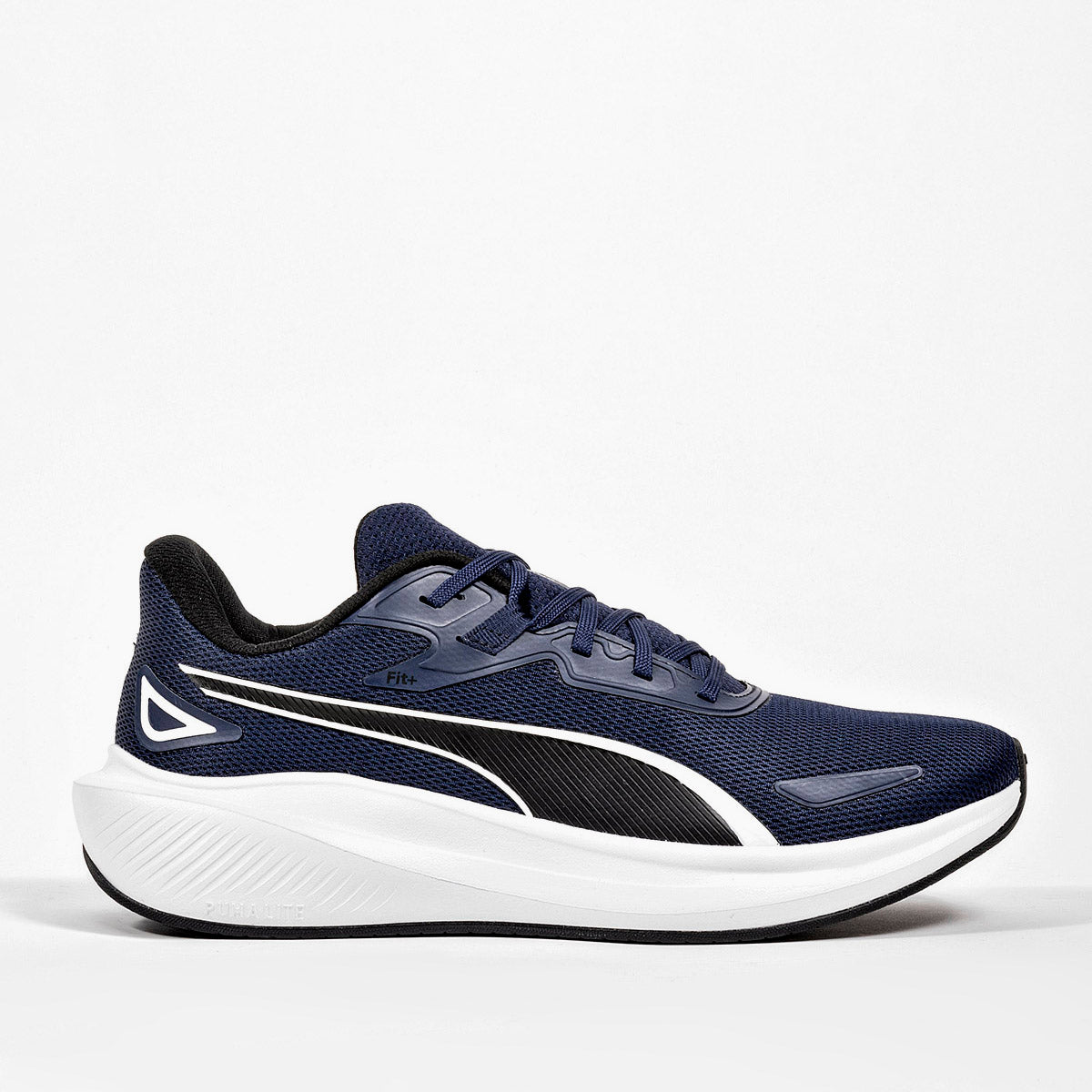 Tenis Skyrocket Lite Puma para Hombre