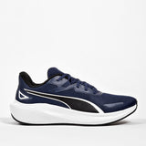 Tenis Skyrocket Lite Puma para Hombre