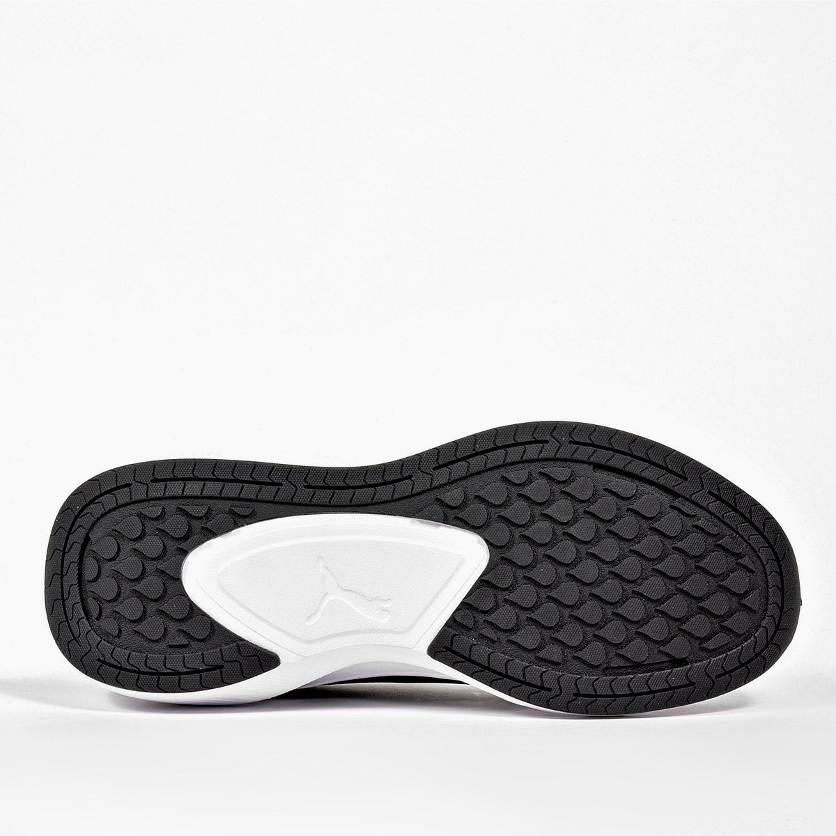 Tenis Skyrocket Lite Puma para Hombre