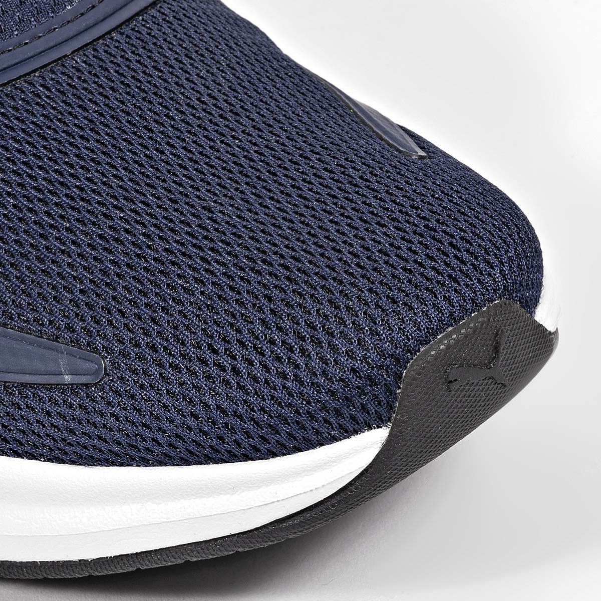 Tenis Skyrocket Lite Puma para Hombre