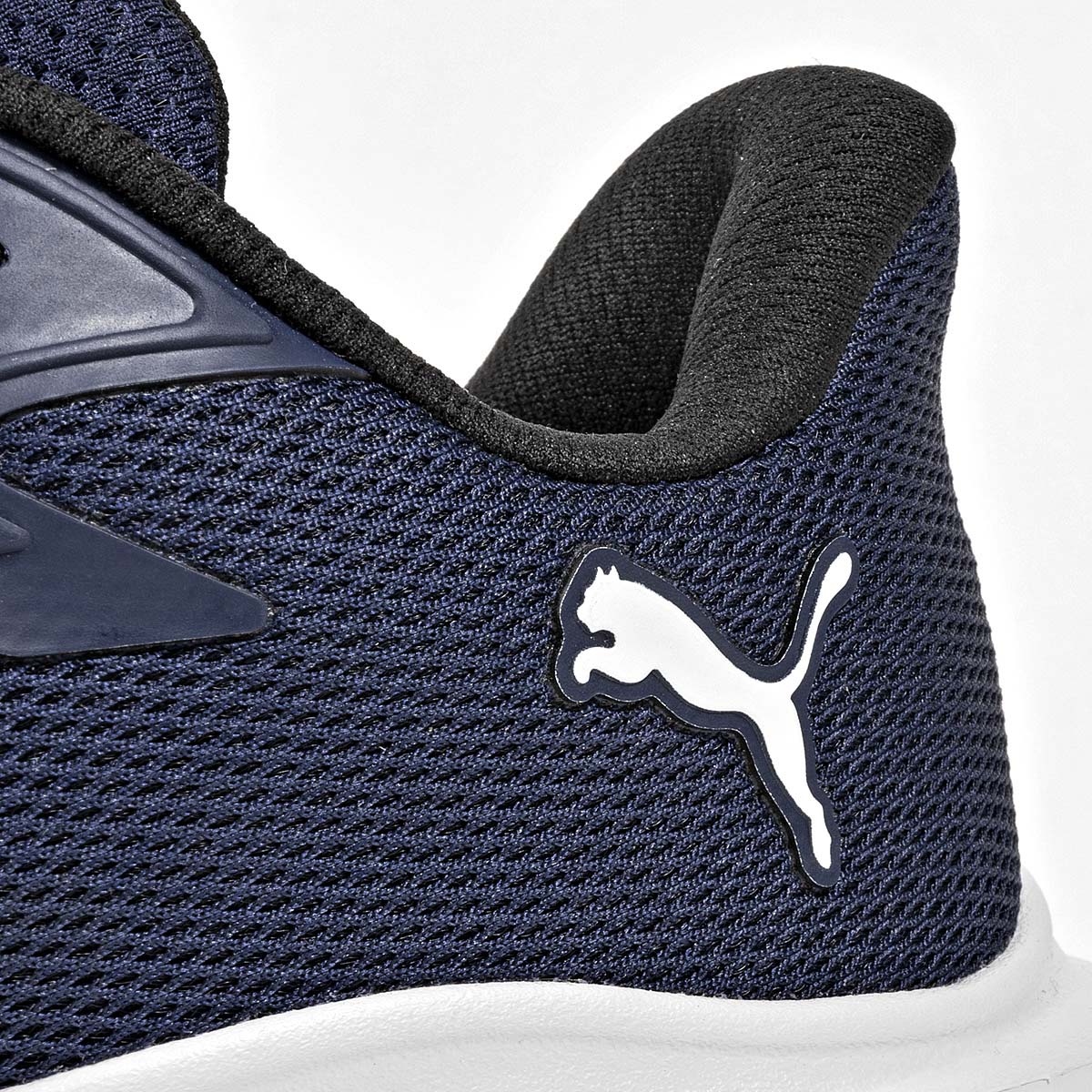Tenis Skyrocket Lite Puma para Hombre