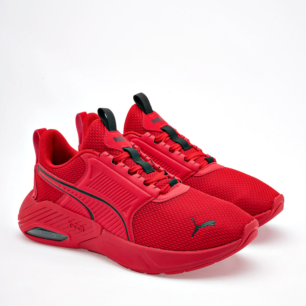 Tenis deportivo Puma para Hombre