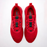 Tenis deportivo Puma para Hombre