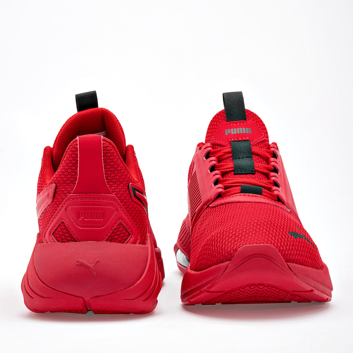 Tenis deportivo Puma para Hombre