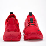 Tenis deportivo Puma para Hombre