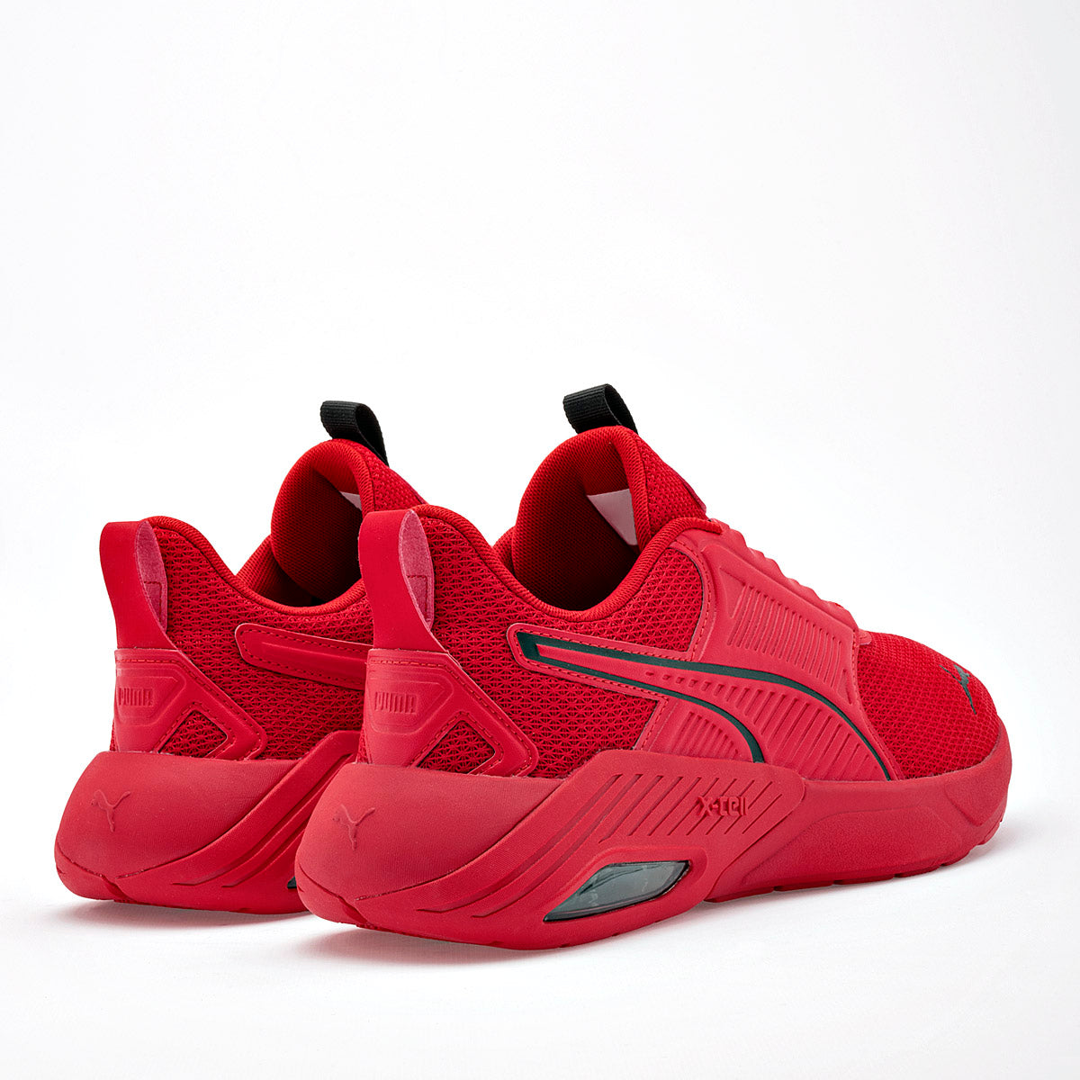 Tenis deportivo Puma para Hombre