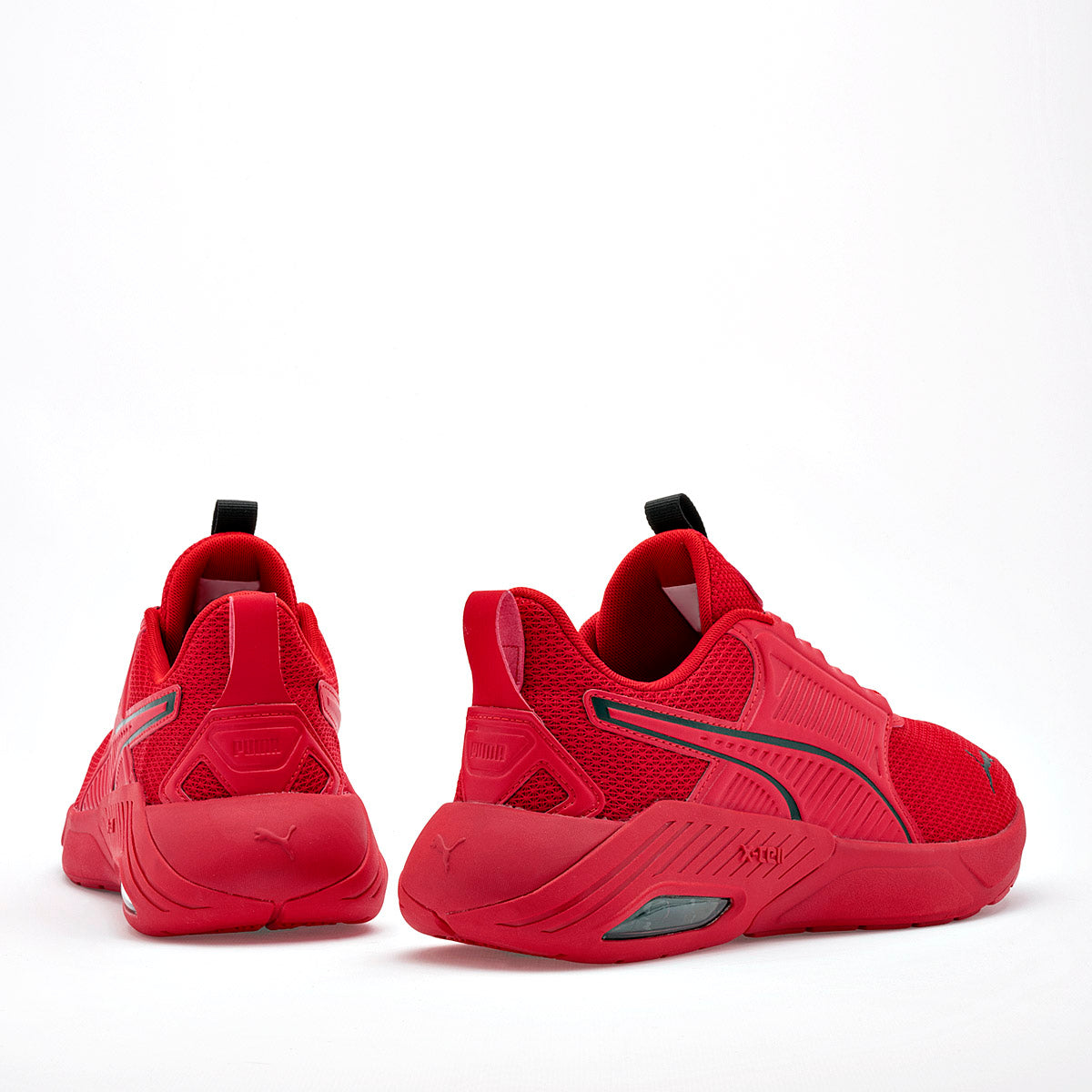 Tenis deportivo Puma para Hombre