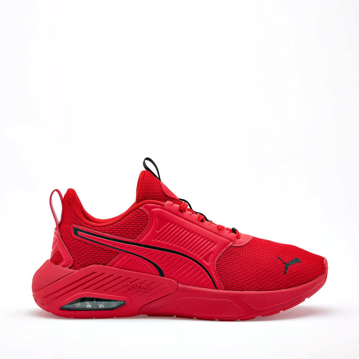 Tenis deportivo Puma para Hombre