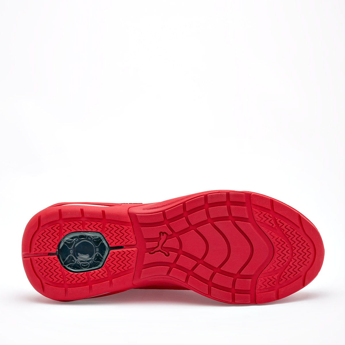 Tenis deportivo Puma para Hombre