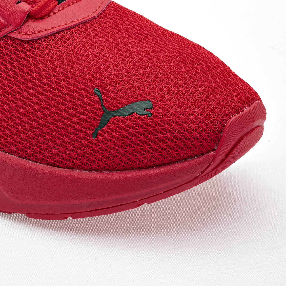 Tenis deportivo Puma para Hombre