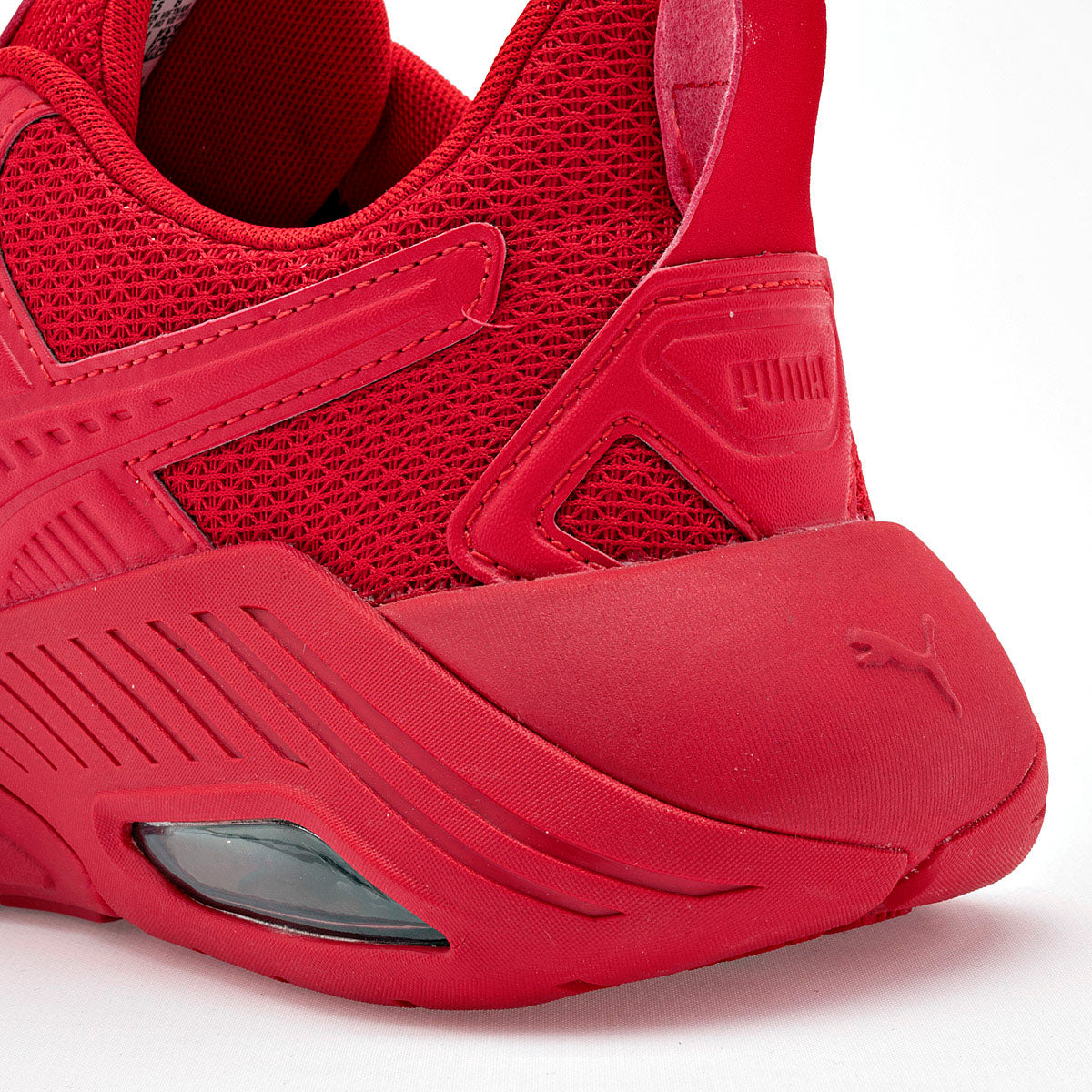 Tenis deportivo Puma para Hombre