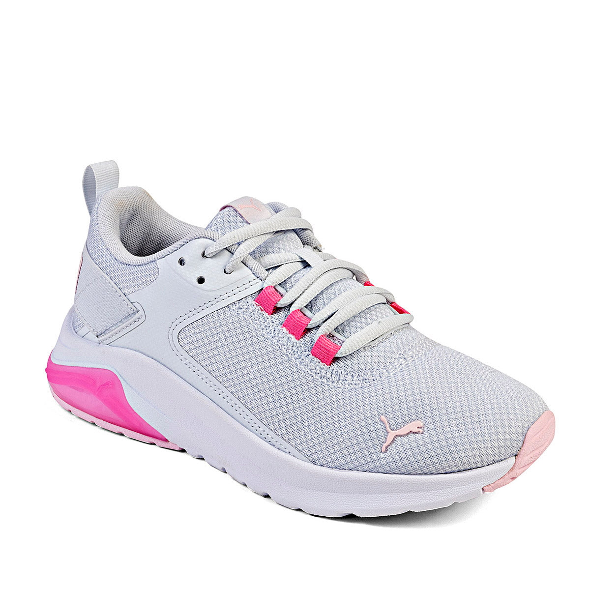 Pakar.com | 🗓️ Ofertas del Buen Fin 2024 | Tenis deportivo para mujer cod-127191