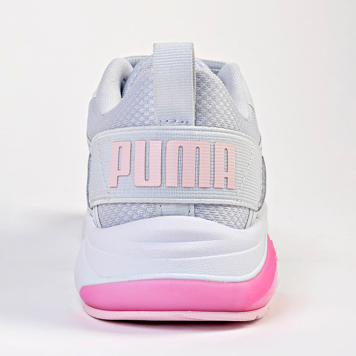 Pakar.com | Tienda online - Tenis deportivo para mujer Puma - Envío gratis desde $500