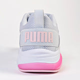 Pakar.com | Tienda online - Tenis deportivo para mujer Puma - Envío gratis desde $500