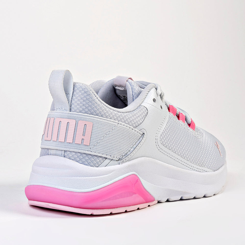 Pakar.com | Tienda online - Tenis deportivo para mujer Puma - Envío gratis desde $500