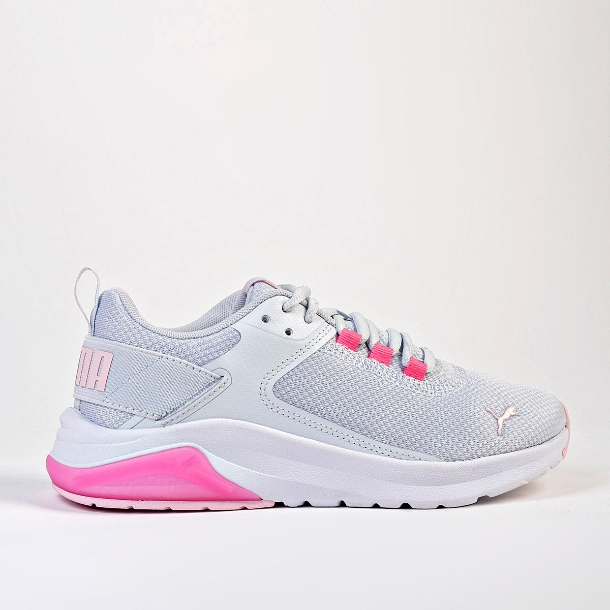 Pakar.com - Julio: Vacaciones de Verano | Tenis deportivo para mujer Puma cod-127191