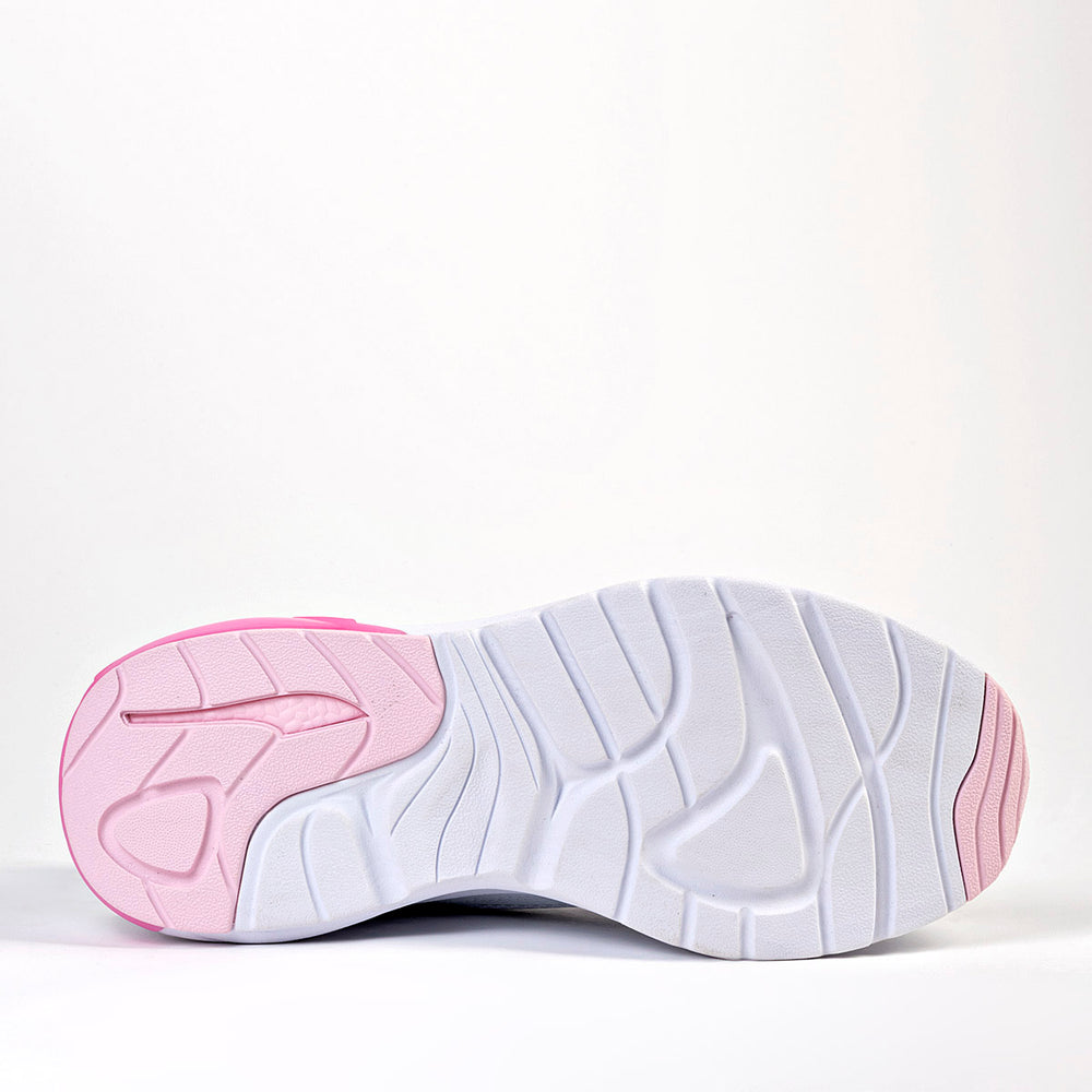 Pakar.com | Tienda online - Tenis deportivo para mujer Puma - Envío gratis desde $500