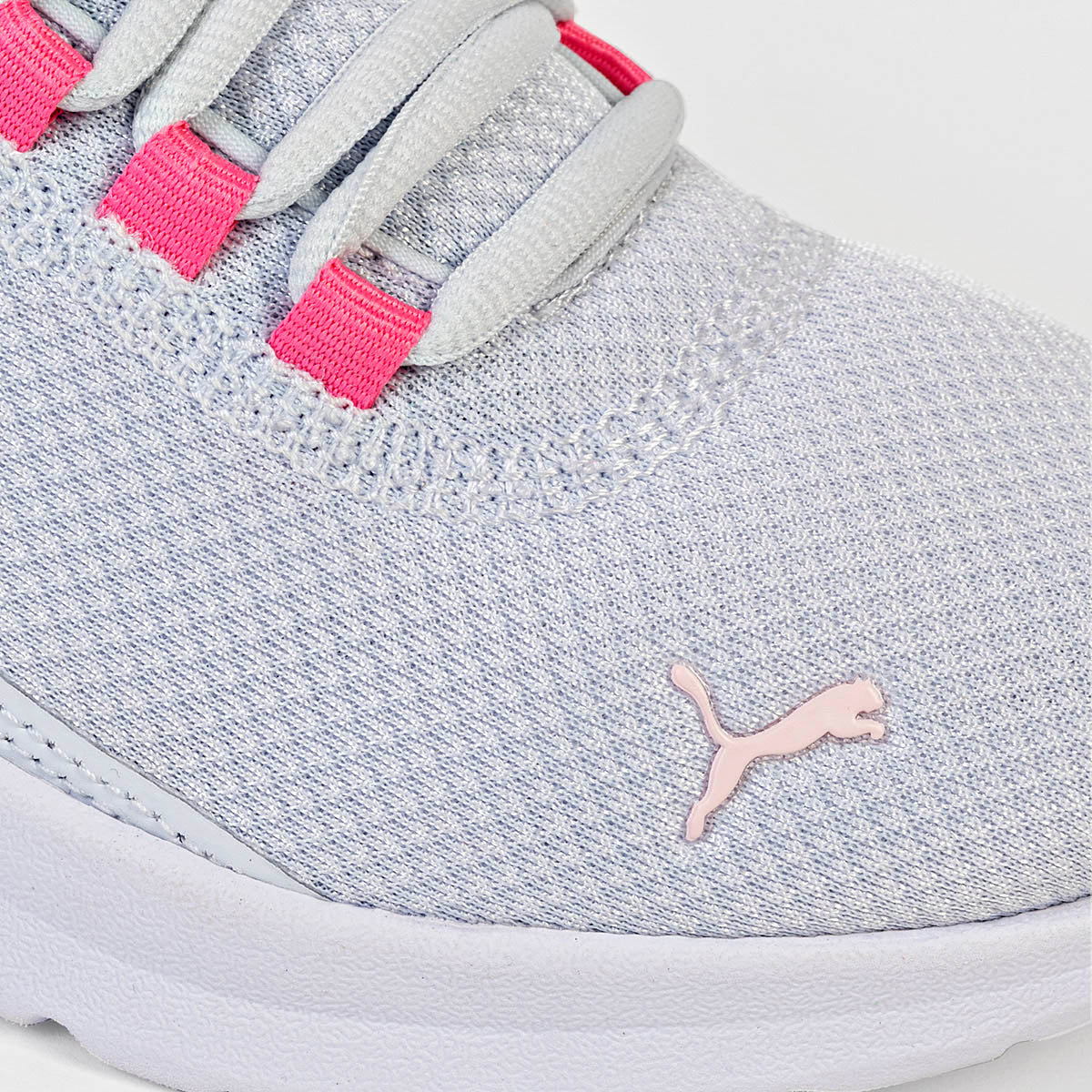 Pakar.com | Tienda online - Tenis deportivo para mujer Puma - Envío gratis desde $500