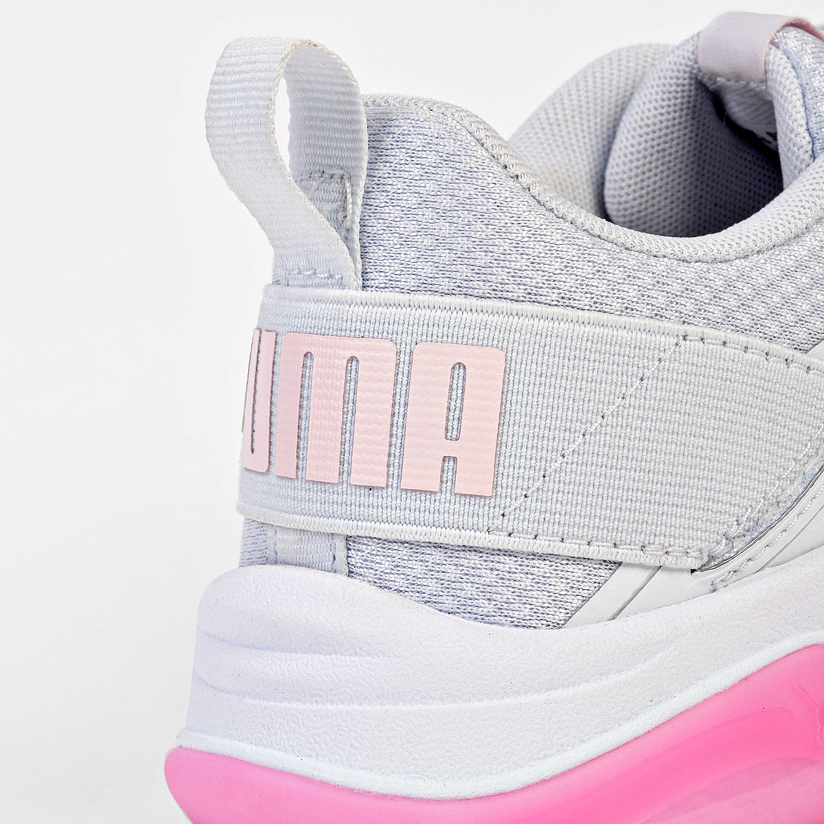 Pakar.com | Tienda online - Tenis deportivo para mujer Puma - Envío gratis desde $500