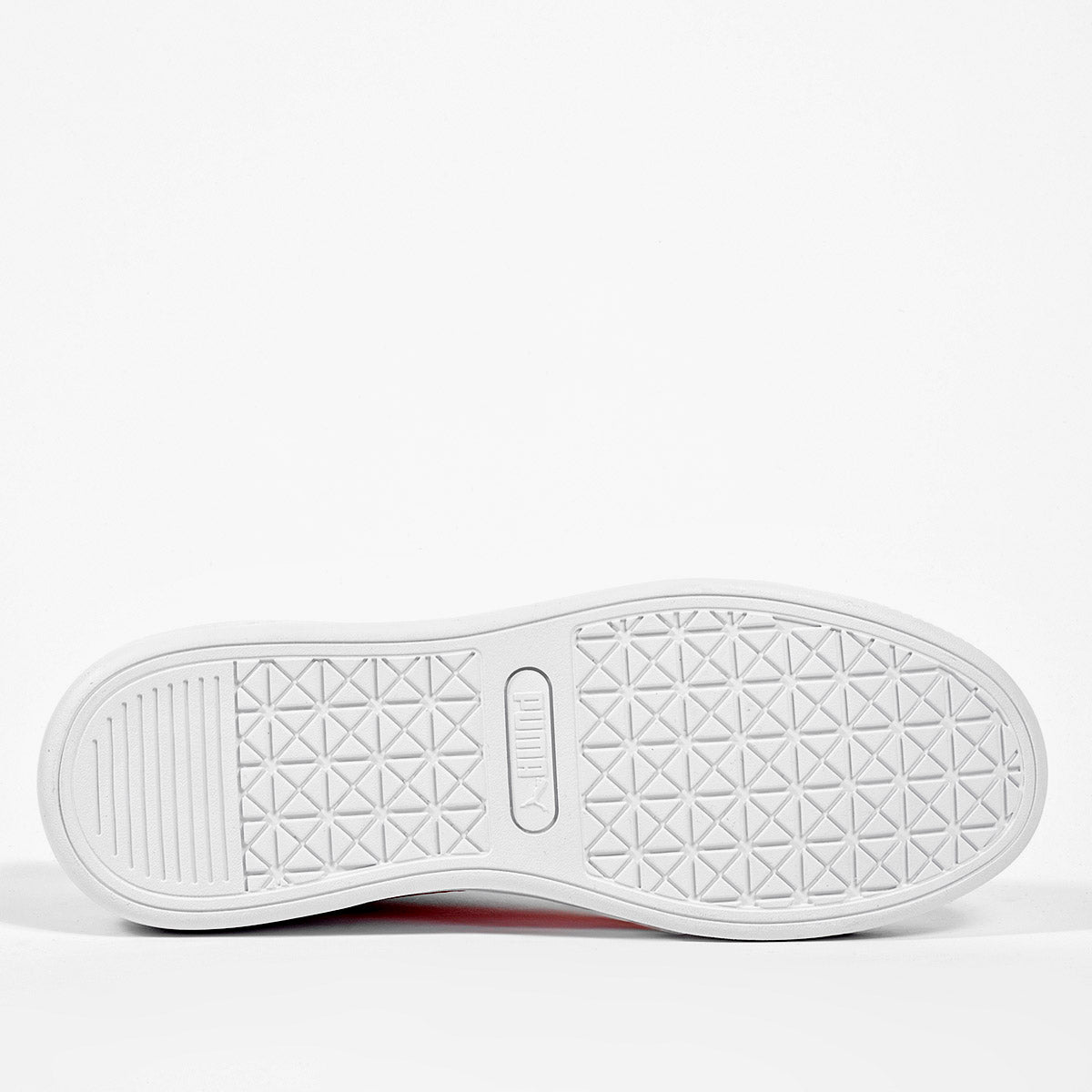 Pakar.com | Tienda online | Calzado Escolar | Tenis urbano Vikky v3 Lthr Puma para mujer | Regreso a clases | Vacaciones de Verano