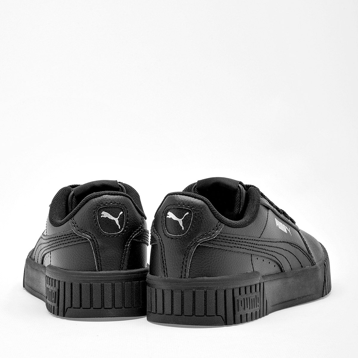 Pakar.com | Tienda online | Calzado Escolar | Tenis urbano Carina 2.0 Jr Puma para mujer | Regreso a clases | Vacaciones de Verano