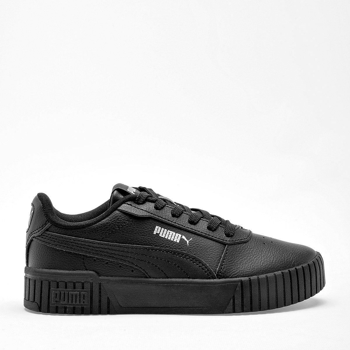 Pakar.com | Tienda online | Calzado Escolar | Tenis urbano Carina 2.0 Jr Puma para mujer | Regreso a clases | Vacaciones de Verano
