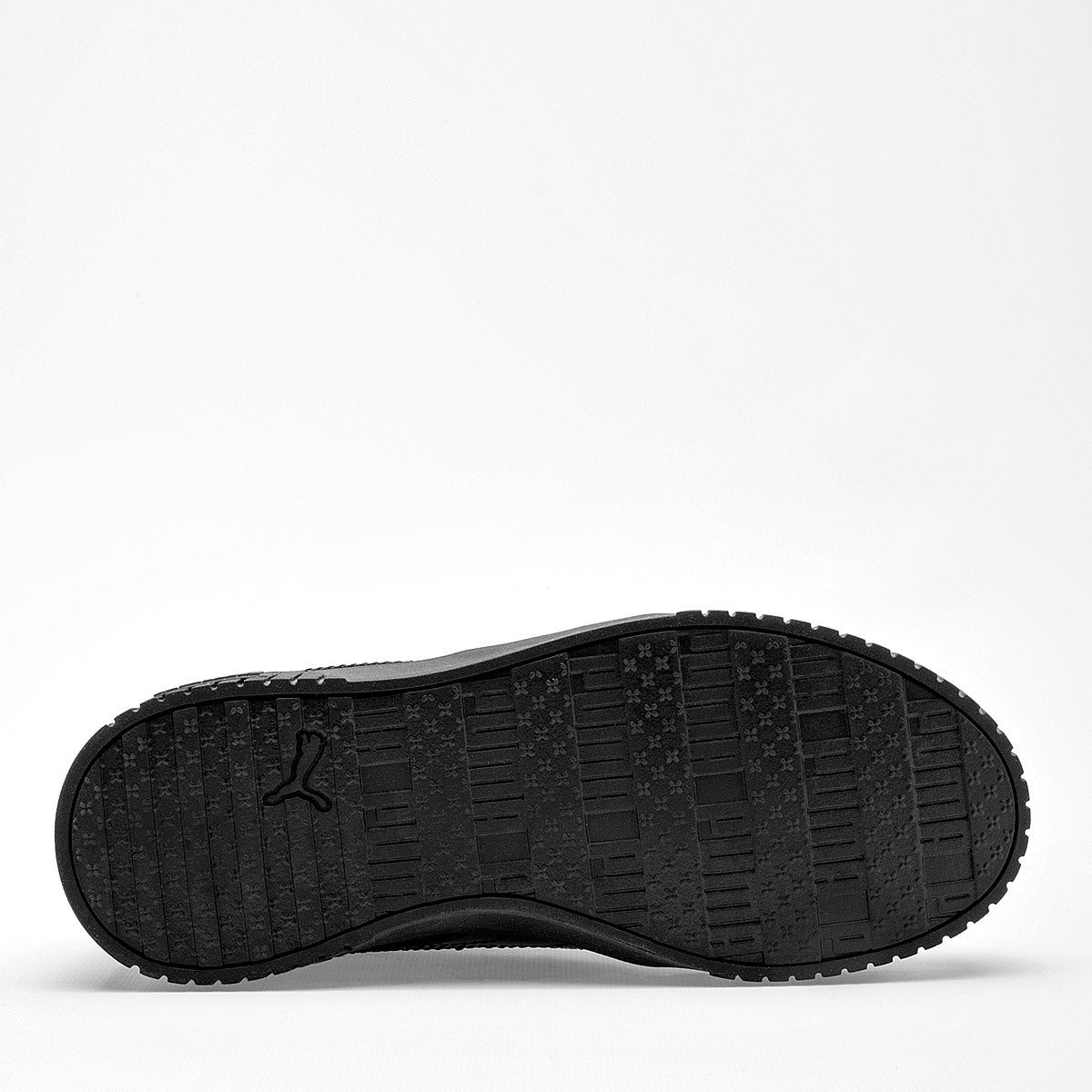 Pakar.com | Tienda online | Calzado Escolar | Tenis urbano Carina 2.0 Jr Puma para mujer | Regreso a clases | Vacaciones de Verano