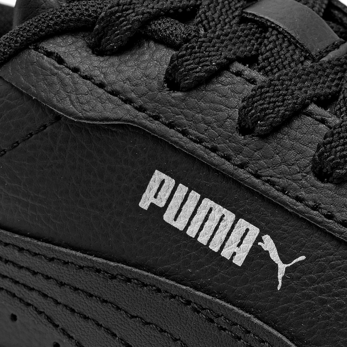 Pakar.com | Tienda online | Calzado Escolar | Tenis urbano Carina 2.0 Jr Puma para mujer | Regreso a clases | Vacaciones de Verano