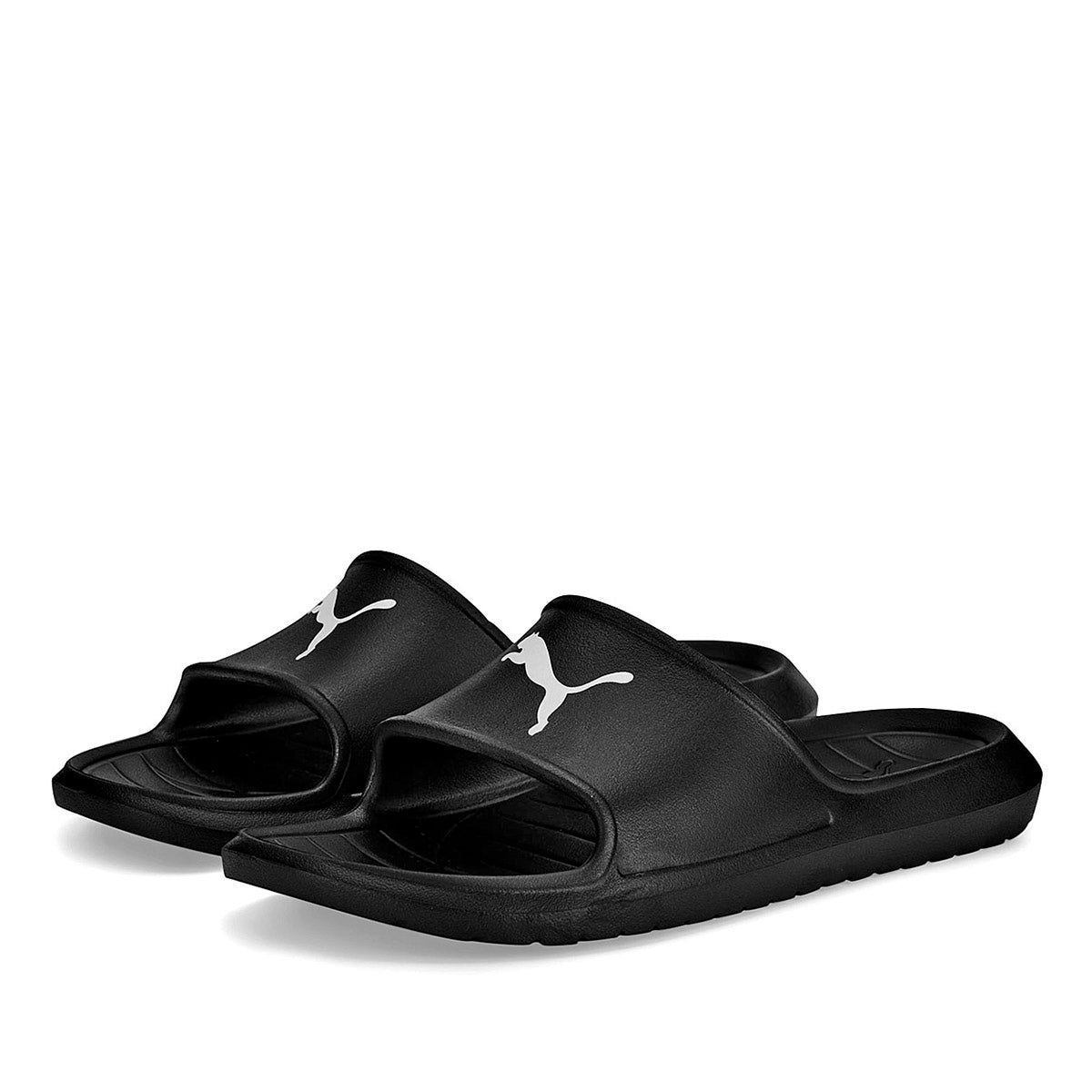 Sandalia Divecat v2 Lite Cat Puma para Hombre