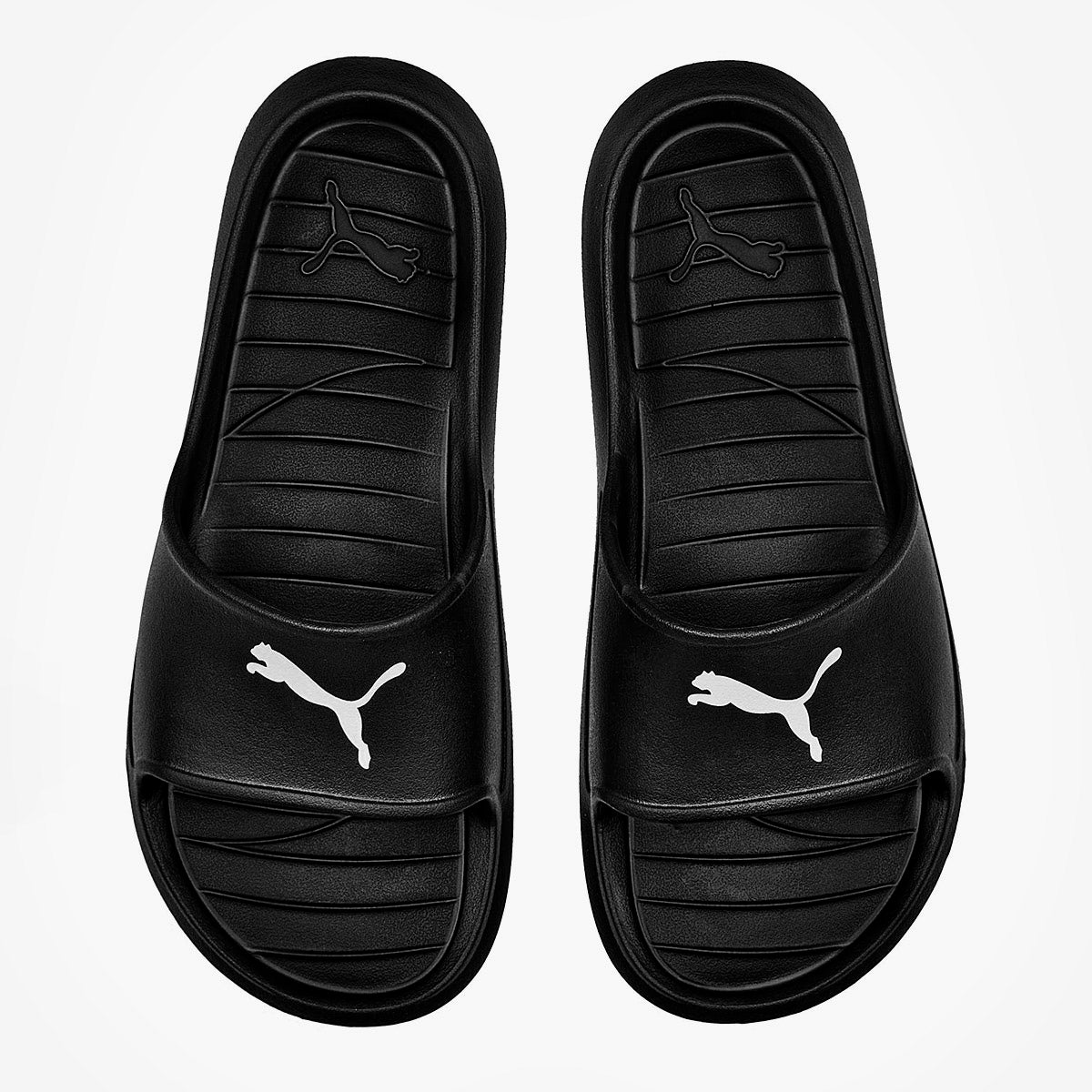 Puma Divecat V2 Lite Cat Sandalia para hombre