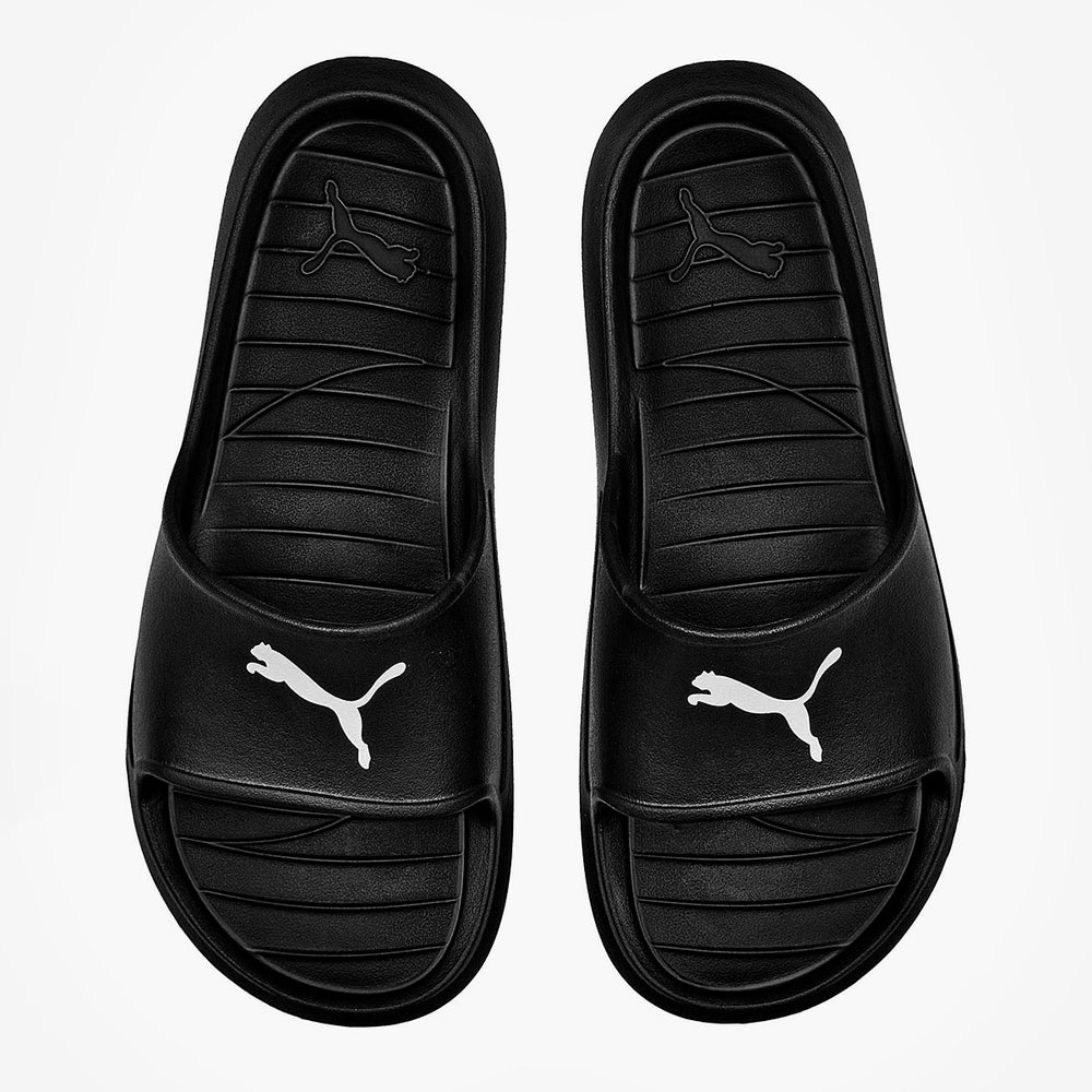 Puma Divecat V2 Lite Cat Sandalia para hombre