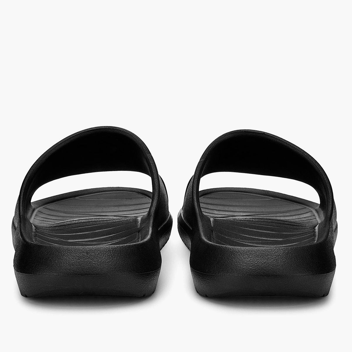 Sandalia Divecat v2 Lite Cat Puma para Hombre